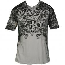 Xtreme Couture Hector T-shirt